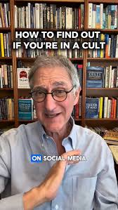 Peter Thiel is giving secret, unrecorded, expensive lectures