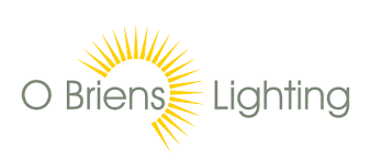 It can illuminate your path to the front door. Interior Home Lights Outdoor Lighting Ireland Domestic Commercial Lighting Ireland Obriens Lighting