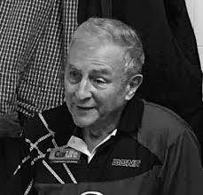 DT Union Lëtzebuerg