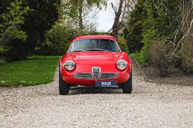 Image result for Rosso Giulietta 2008 Alfa-Romeo