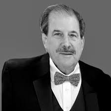 Untitled design (22).jpeg