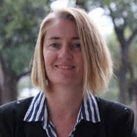 30+ "Bronwyn" profiles