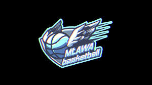 Le lancement du championnat 3x3 ffbb, prévu pour le 1er novembre 2018, est imminent. Or5bqiaymbpunm