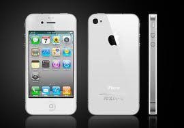 Cheap cellphones, buy quality cellphones & telecommunications directly from. Apple 4s 32gb Iphone White Quadband 3g Hsdpa Gps Unlocked Phone 220 Volt Appliances