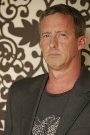 By the River Rye (2009)