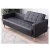 Jun 15, 2021 · velvet, sofa cloth, curtain cloth, wall paper we are willing to import your products for indonesian market. 1