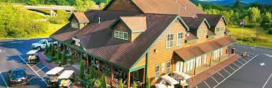 Lake george schroon valley rv resort is your home away from home nestled along the banks of the schroon river and the foothills of the adirondacks.just minutes from all of the lake george attractions, your spacious riverside campsite at our peaceful rv resort in new york is literally a world away from all of the crowds and commotion.set amidst towering white pines, paper birches and maples. Lake George Escape
