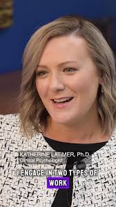 Dr. Kimberly Harrison speaking yesterday at St. Mark's Episcopal School  @stmeshouston