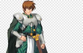 Rance: Hikari o Motomete Rance Quest Anime My Youth Romantic Comedy Is  Wrong, As I Expected Chiba, Anime, fictional Character, cartoon png | PNGEgg