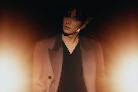 El 'rey del hallyu' lee min ho viajó a vancouver para filmar serie internacional de apple tv+. Lee Min Ho Talks About Auditioning For Pachinko Opening Youtube Channel And More Soompi