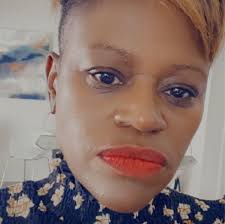 Traybizz Salon in FORT WASHINGTON, MD