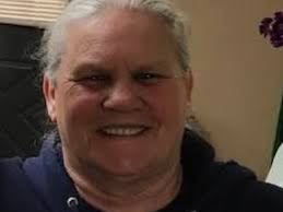 Fundraiser for Stacy Kirchner by Kimberly Smith-Franks : Help Gerri Heal at  Home