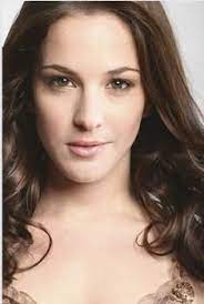 Martha Macisaac Photo Martha Macissac Martha Macisaac Martha Beautiful Face