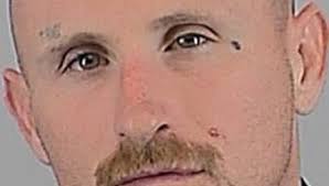 Taft man already in custody arrested