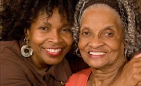 DCOA 2016 NEEDS ASSESSMENT