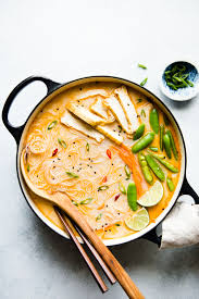 Best recipes healthy recipe ideas. 10 Weeknight Noodle Recipes Healthy Nibbles