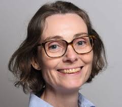 Sozialraumorientierung e.V.