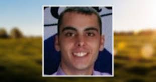 Ricky Benjamin's Instagram, Twitter & Facebook