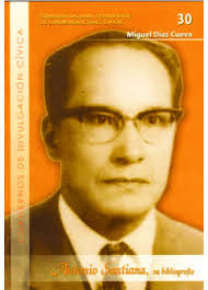 Bernabe Perdomo's Instagram, Twitter & Facebook