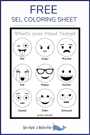 The combined file includes all the pictures below and we've combined all the summer coloring sheets pictured above into one easy to download pdf file. Pin On Free Downloads