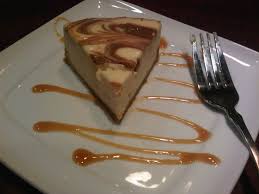 If you are looking for red lobster coupons to help you save, there are nu. Red Lobster S Caramel Cheesecake Yummy Food Food Recipes