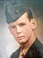 Austin Tague Obituary (2018)