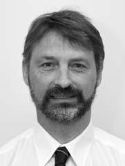 AMA ANNUAL REPORT 2010.indd