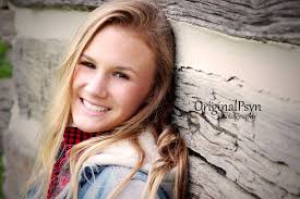 OriginalPsyn Photography