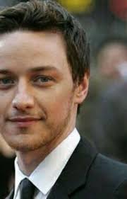 Historias de Mística