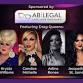 Pride After Dark