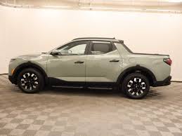 Image result for Sage Gray 2025 Santa Cruz