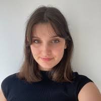 1000+ "Milly" profiles