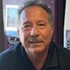 How Technology Is Driving Micro Markets and Vending Webinar