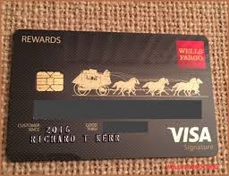 The company has a prepaid card that is important in helping you to make purchases of goods as well as paying for services and sending money to others. The Modern Rules Of Wells Fargo Card Wells Fargo Card Https Cardneat Com The Modern Rules Of Wells Far Prepaid Debit Cards Platinum Credit Card Wells Fargo
