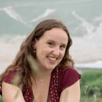 8 "Abby Colburn" profiles