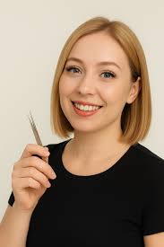 What lash map would you do for this set? Curl? TIA! ☺️