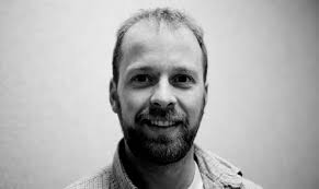 UW FACULTY ASSOCIATION MIGHT STRIKE Оpage 7