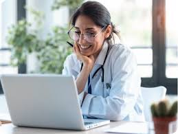 However, after deeper research i am left with the impression they do not offer what is presented. For Providers