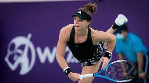 Αρχικη > αλλα αθληματα > στο δρόμο της σάκκαρη στις «8». Sakkarh Poly Eyxaristhmenh Me To Serbis Moy Tennisnews Gr To Tenis Sthn Ellada