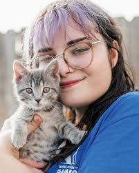 State College Magazine