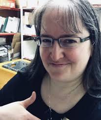 Search Catherine Carey Obituaries and Funeral Services