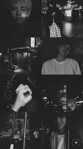  Pin Oleh Ari Di Taehyung Wallpaper Lucu Fotografi Gambar