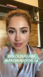 Balon Date Ben Fero Şiir Okuyor