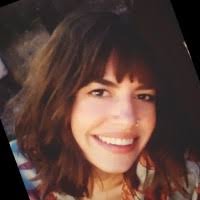 Jesse Waller Email & Phone Number