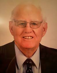 Obituary for David Clinton Ross, Sr.