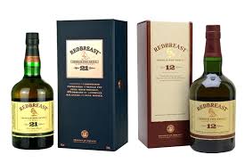 Over the centuries irish whiskey (different to scottish whisky or scotch) has been enjoyed by countless natives here on the emerald isle and then, in more recent times, by millions worldwide. 15 Best Irish Whiskey Brands Man Of Many