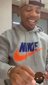 This right here 🫣🙈🙃🥺😂😂, REPOST: @plies