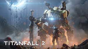 Titanfall 2 Nuevo Y Alucinante Trailer Del Modo Historia Featured Videojuegos Pc Titanfall Titanfall Game Gaming Wallpapers