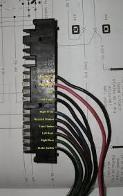 Jeep Cherokee Steering Column Jeep Cherokee Jeep Jeep Cherokee Xj