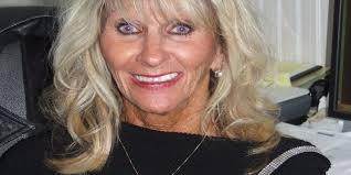 Community: Simple things make you realize less is more